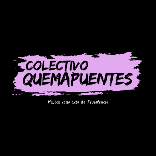 COLECTIVO QUEMAPUENTES